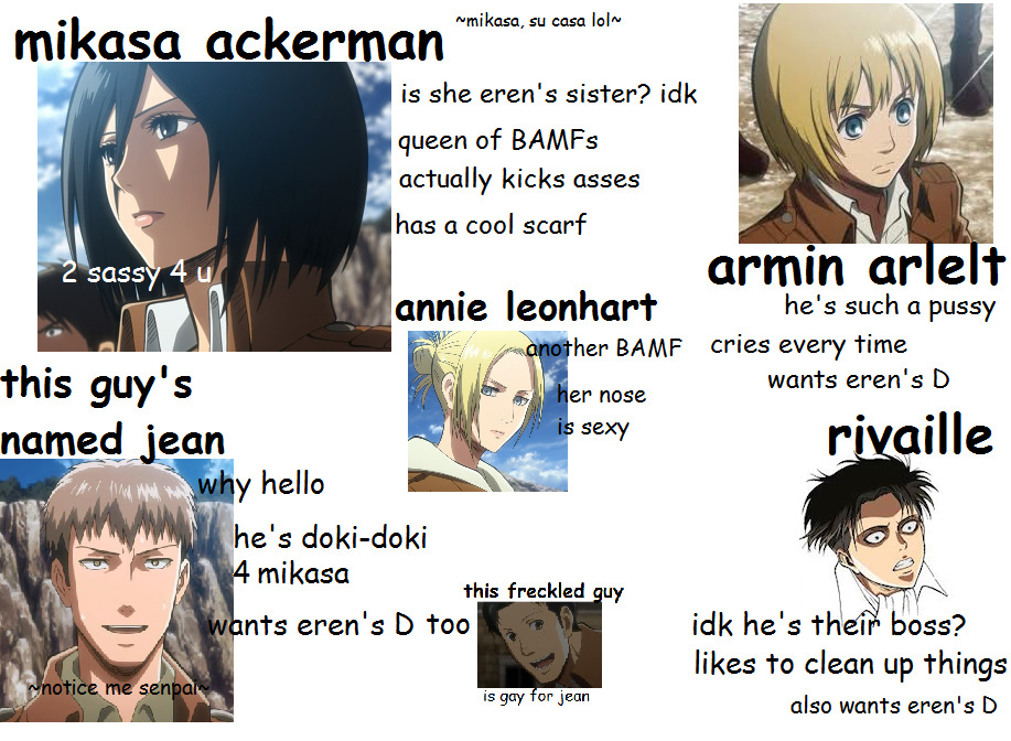 motorcyclle:  Sorry not sorry.  Bringing it back bc people on my dash started to