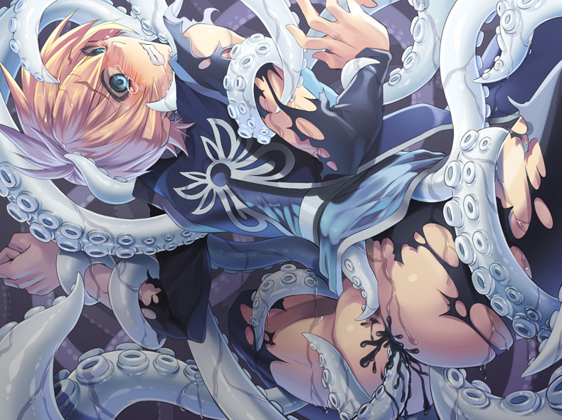 sordnela:  Again some of my favorite pics! (request) Enjoy!!!!!! :D