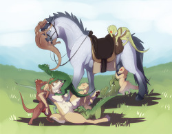hazrdwolf:  Rape Bangbang for Anonoymous