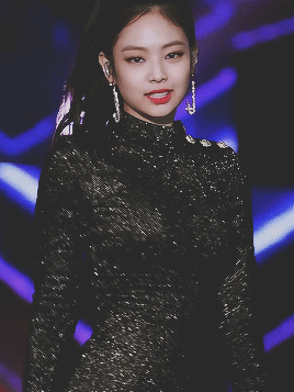 9477:Miss Kim Jennie pls…