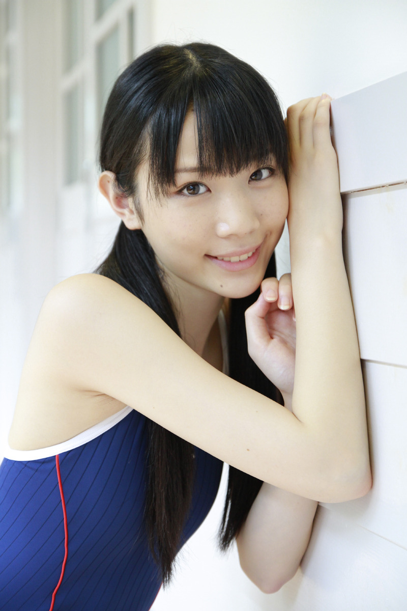 mimi navi