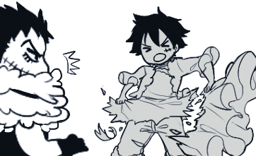 ask-super-luffy
