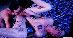 Diaries of a Slutboy