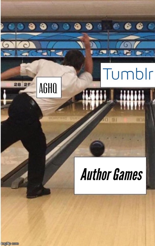 Tumblr media