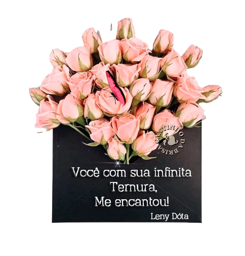 544abda2d0f3b326de641ee961e13761741ee4f4