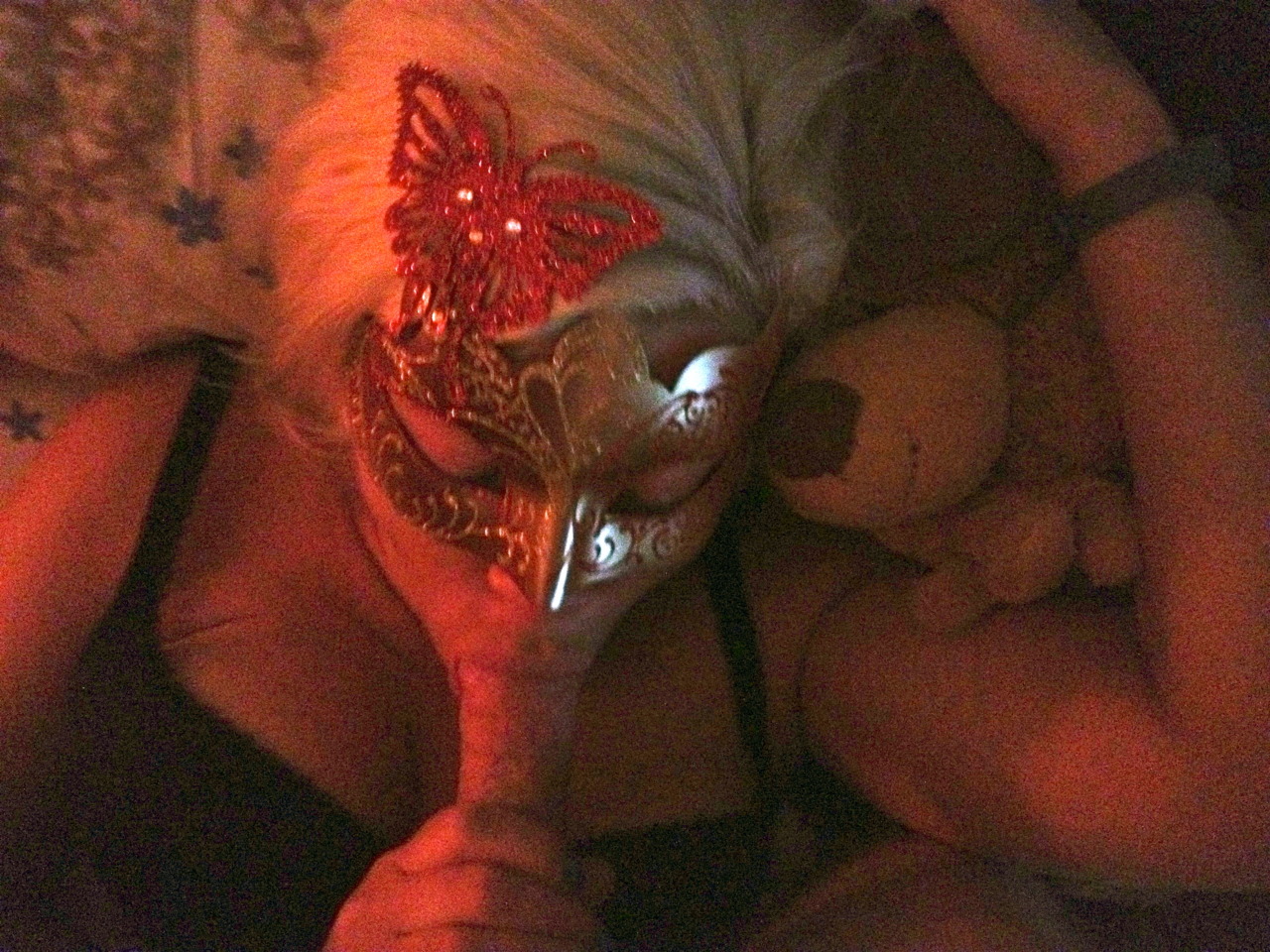 2ndmoz:   321cpl123:   321cpl123:  Cock hungry soccer mom at  321cpl123.tumblr.com