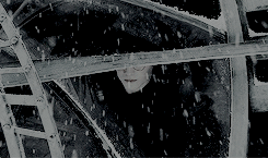 hpday: Besides, the world isn’t split into good people and Death Eaters. We’ve
