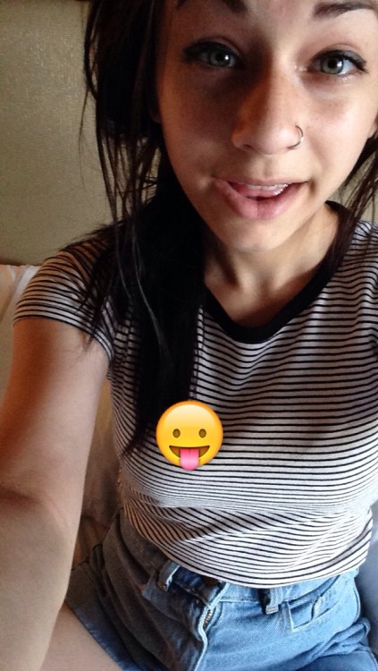 maaritime:  (shrug)   Look how gorgeous 😁😁