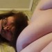 0nigum0:I wish to become more obese. That is all I’m dangerously underweight, can’t you see that? 