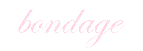 http://celestialwendy.tumblr.com/post/104583768009