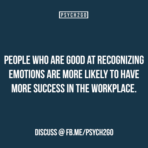 psych2go:  If you like these posts, we also have a Youtube channel featuring hopefully