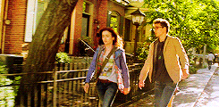 clarissawayland-blog:  City of Bones scenery 