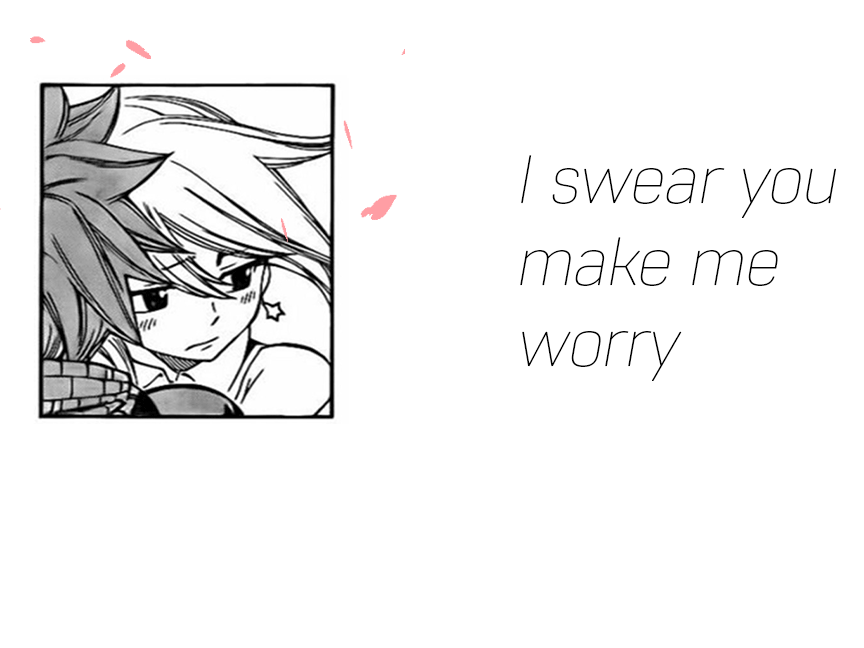 ykchahine:  I swear…