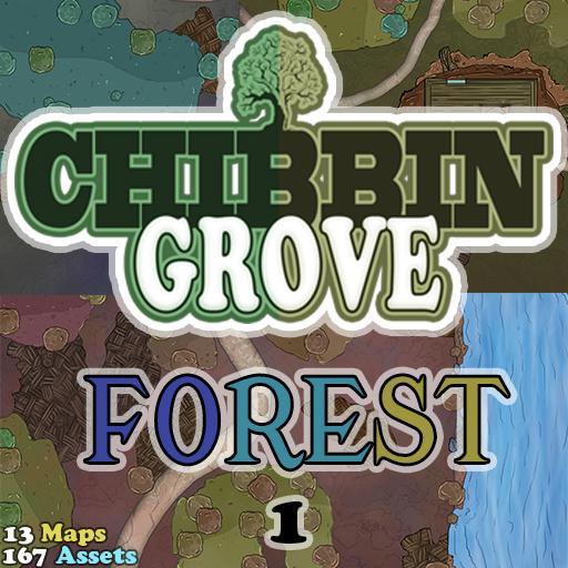 Roll20 Community Corner #4