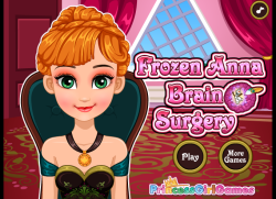 Hey-Sass-Butt:  I-Am-The-Ka-Rohl:  Death-Limes:  Vondell-Txt:  Http://Www.mafa.com/Frozen-Anna-Brain-Surgery