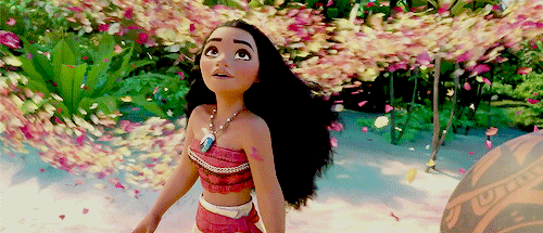 Disney Appreciation