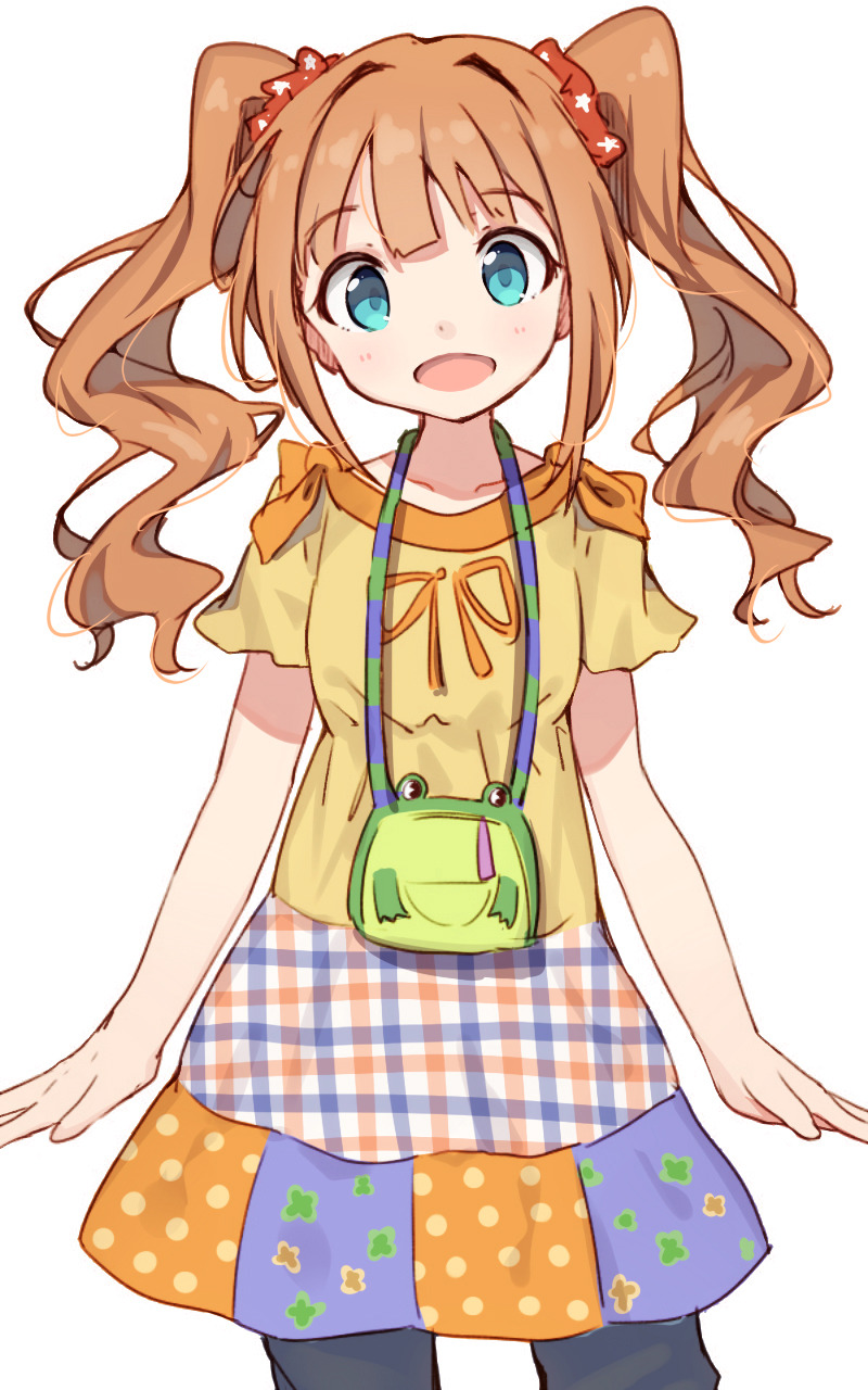 lolishelter:  Source