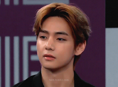 Hes Literally Flawless
