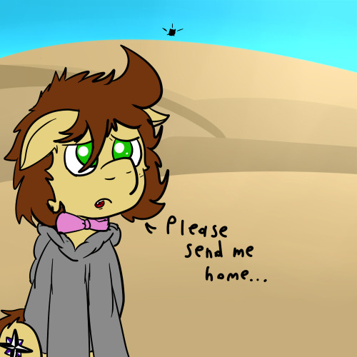 ask-cedricandfriends:  TO BE CONTINUED!Tune in for the next update to see how this ends and for something a bit different. feat: askbreejetpaw  Eeeeit’saBreeee~!