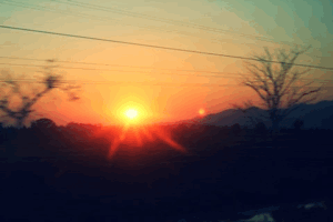 @kristech's GIF From GifBoom: (Taken With GifBoom)