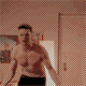 https://64.media.tumblr.com/8e8f81e6a016ee38cdb06ccdef90c999/tumblr_inline_p9vcglSQ7a1vnwor8_540.gif