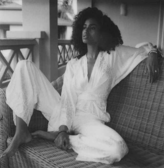 imaanhammamblog:imaan hammam photographed by wikkie hermkens