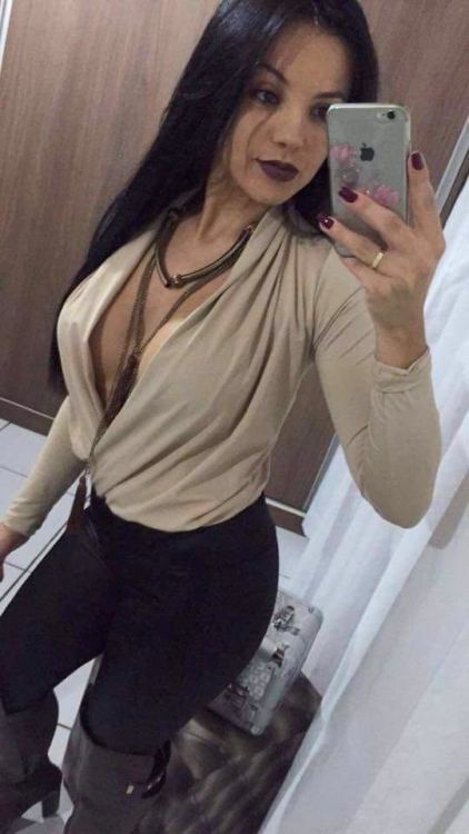 http://dsrm75.tumblr.com/post/149108895548