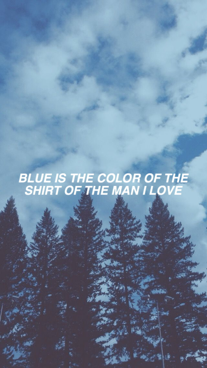 lana del rey beautiful people beautiful problems lyrics