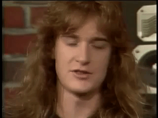 Megadeth