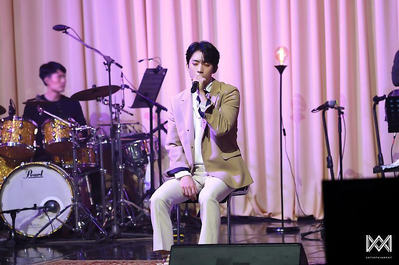 gong chanshik on tumblr gong chanshik on tumblr