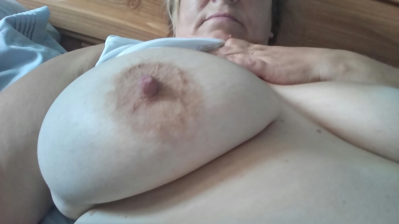 Amateur, Milfs. Mature