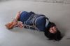 bondagehedgehog:Nyssa Nevers adult photos