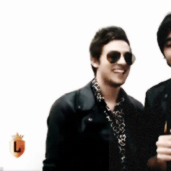 fckslua:  @chayleao; legendários na web 
