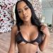 luv690:gl3000:Lovely
