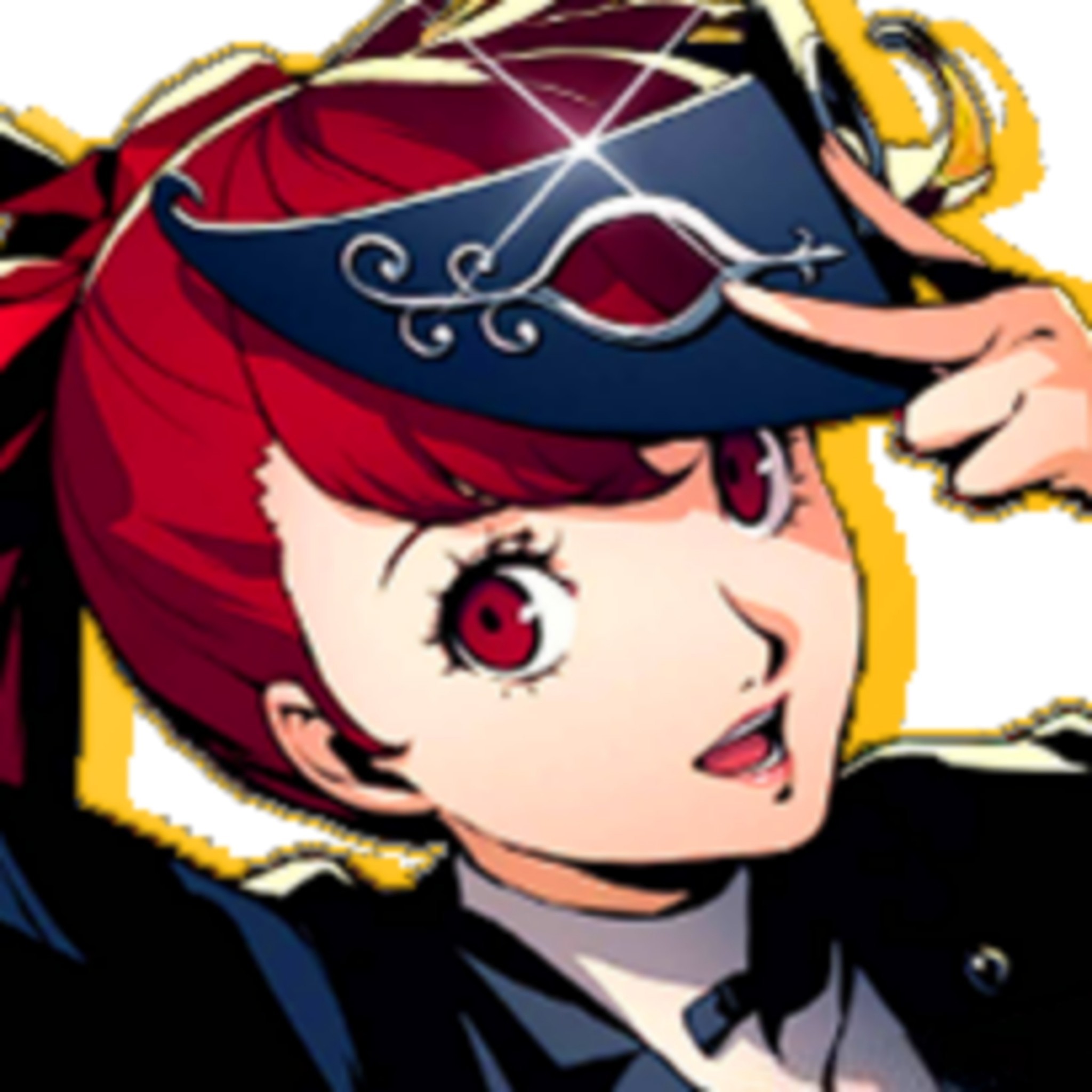 Persona 5 Layout Explore Tumblr Posts And Blogs Tumgir Persona 5 Layout Explore Tumblr Posts And Blogs Tumgir