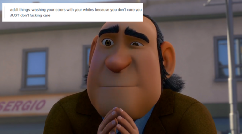 eclipseisminetocommand: Trollhunters textposts part 4/?pt 1|2|3|4|5|6|7|8