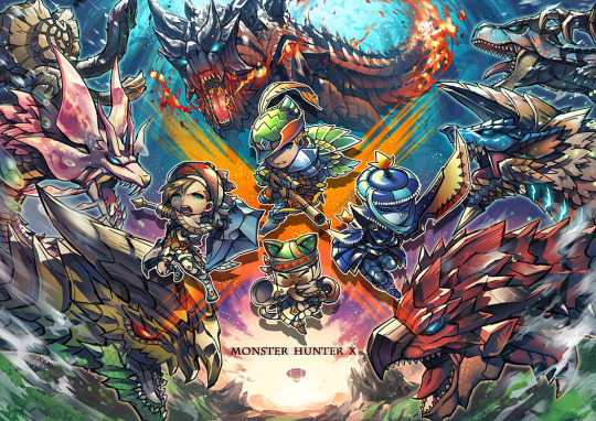 ティガレックス Explore Tumblr Posts And Blogs Tumgir