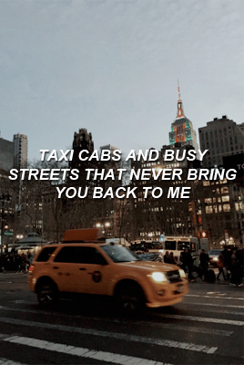 https://hacerme-insensible.tumblr.com/post/115656305059
