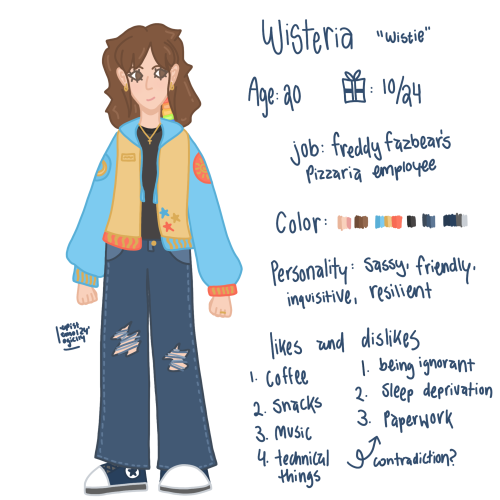 Your Honor I Love Her