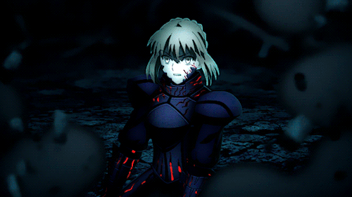 Gif Fsnhf Tumblr Posts Tumbral Com