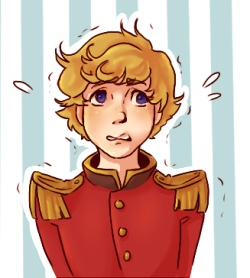 Krispytomatoes:  Sometimes I Forget How Much I Love Aph Latvia 