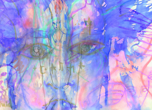 makemieke:Dream fluid