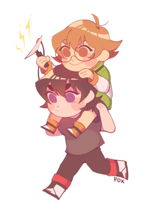 foxkunkun: Happy birthday Keith!!!! We love you very very much!   I did a countdown on twi