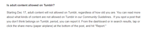 windfall20xx:rip tumblr. if you didn’t know already i have a twitter you can followyou can also find