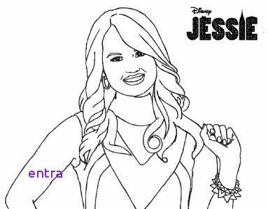 970 Collections Coloring Pages Disney Channel  Latest HD