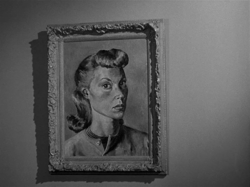 BODY AND SOUL (1947, dir. Robert Rossen)