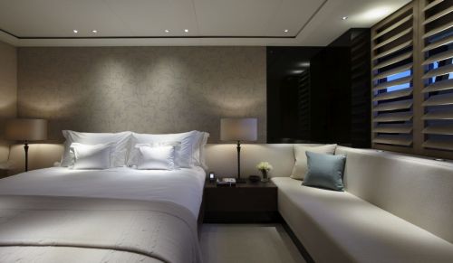 craigdesigninglife:  THE ULTIMATE LUXURY LIFESTYLE BLOG FOR THE GAY MAN