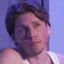 jerma985fucker