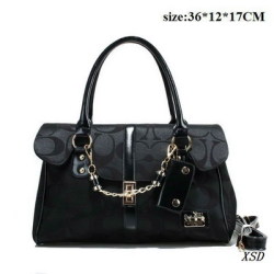 Coach bags&hellip; Hundreds more to choose from. Only ๛ shipping