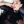 juancarlosortizposada:queenjulie26:Yeah, that&rsquo;s My dream